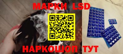 mdpv Кулебаки