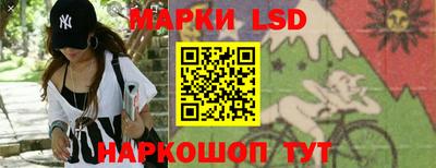 mdpv Кулебаки