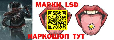 mdpv Кулебаки