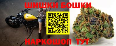 mdpv Кулебаки