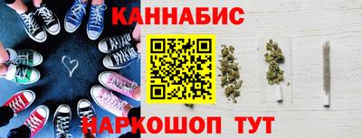 ешки Кунгур