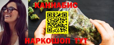 mdpv Кулебаки